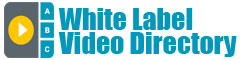 Whitelabel Video Directory Whitelabel Video Directory